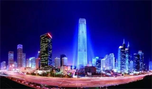 古韵新篇,北京,千年古都的现代篇章