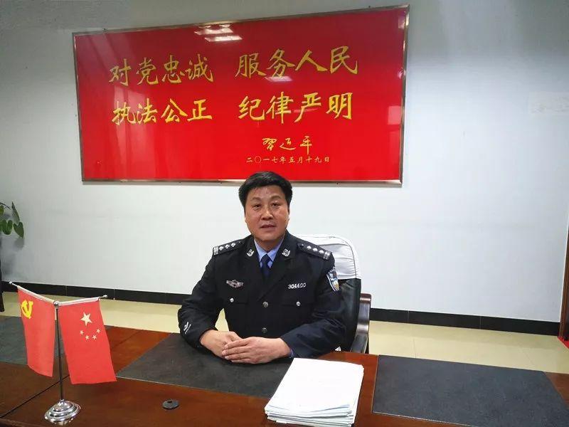 辽宁,历史底蕴与现代魅力的交融之地