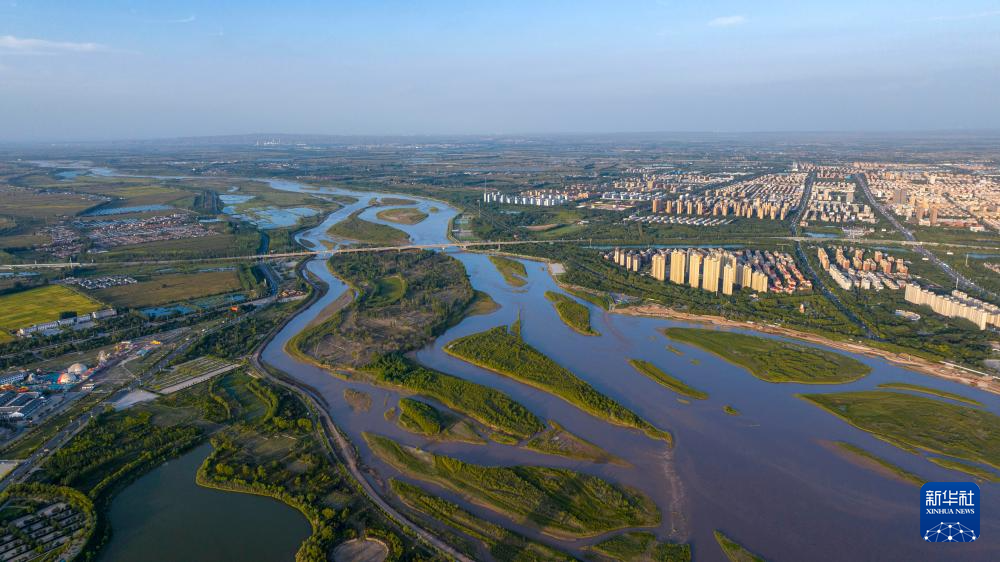 小红书超美打卡攻略,宁夏之旅必游之地📸