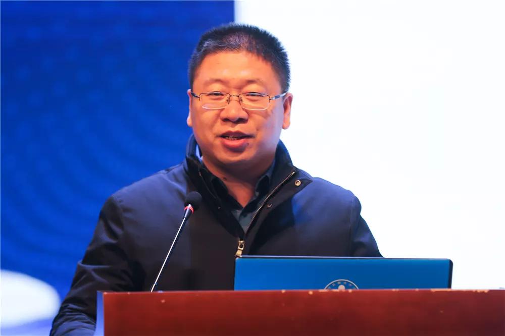 衡水,城市魅力与面临的挑战探索