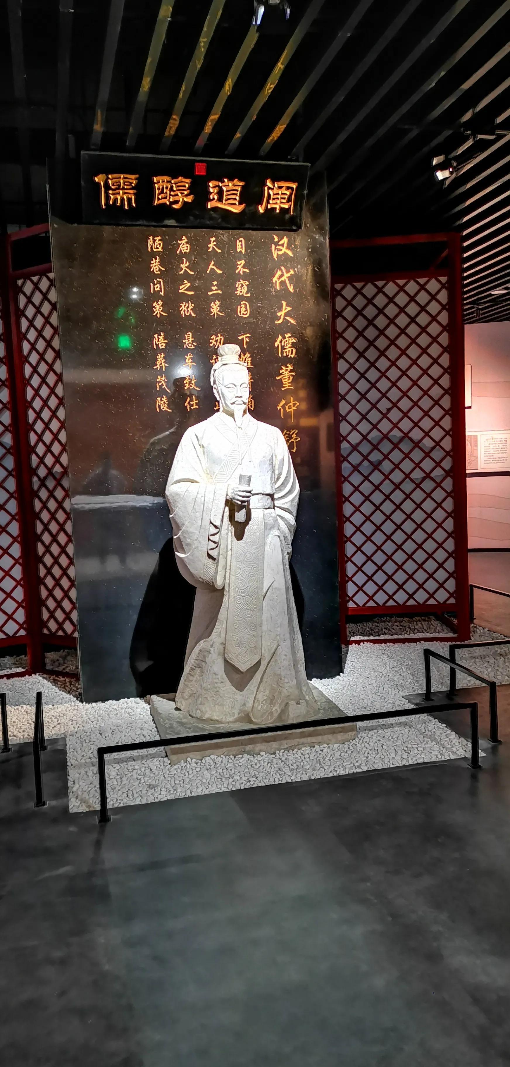 衡水,城市魅力与面临的挑战探索