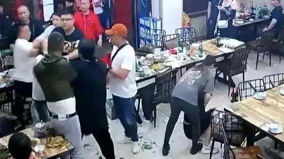 探寻唐山风情之旅